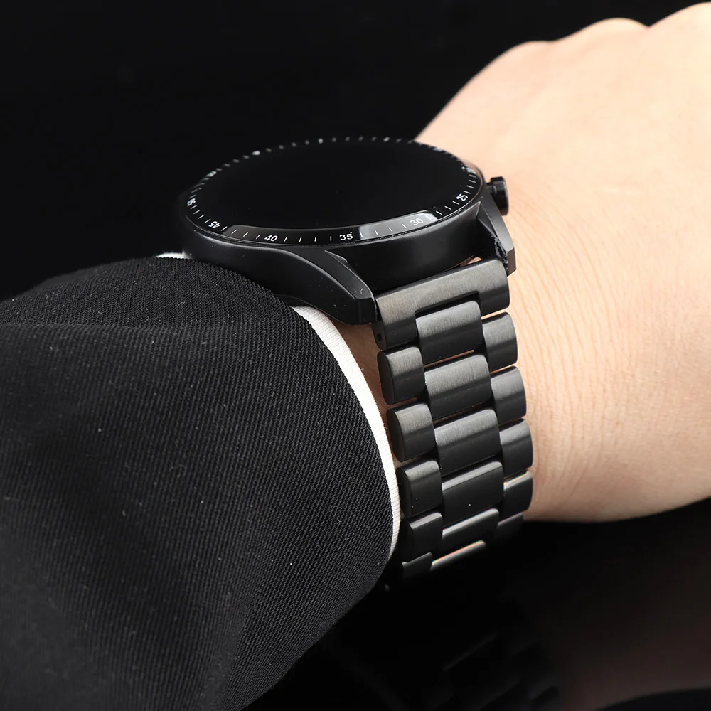 20Mm 22Mm Solid Sta… - image