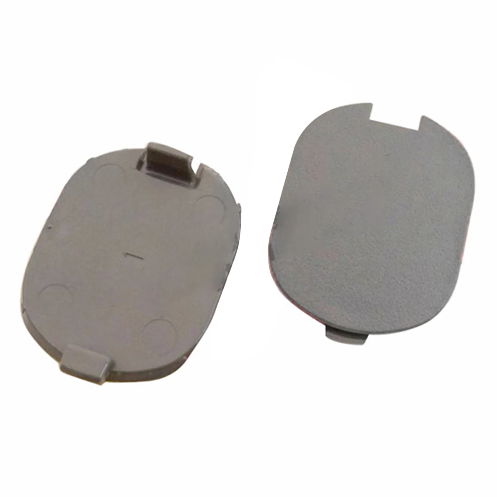 Tuerca de lámpara trasera para coche, cubierta antipolvo para Honda CR-V RE 2007-2011, cubierta de guarnición de perno, tapa de bisel 33506-SWA-A01