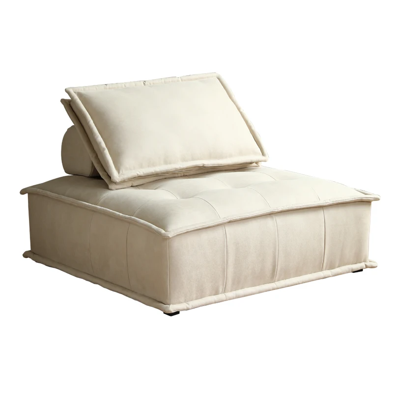 

Square sofa, Dutch, antique sofa