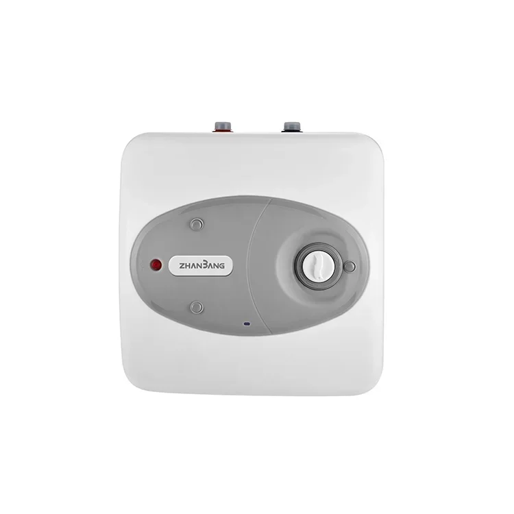 

Electric Water Heater for Both Shower and Kitchen Instantaneous Electric Hot Water Heaters Instant Electric Shower Water Heater