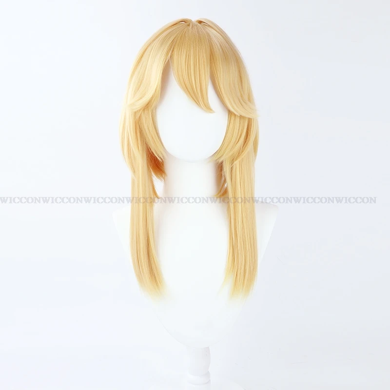 Guilty Bridget Cosplay Mannen Unisex Halloween Party Dagelijkse Outfit Gear Strive Kostuum Pruik Pak Vrouwen Jas Spel Rollenspel Kleding