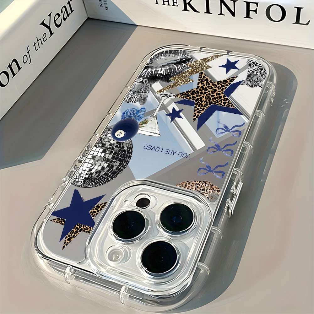 Style Collage Pattern Soft Pho - огляд і ціна Phone Cases Pinterest