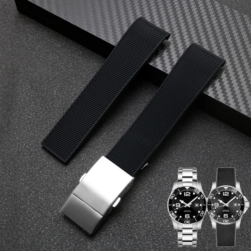 New High Quality Si…