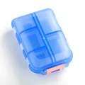 SKY BLUE 10POINT