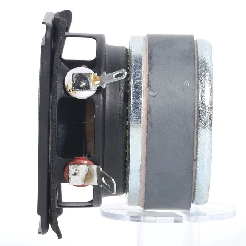 Sotamia-Bluetoothオーディオスピーカー,フルレンジ,hifiスピーカー,ワイヤレス,スマート玩具,DIYオーディオ,サブウーファー,8オーム,20W, 2インチ,1個