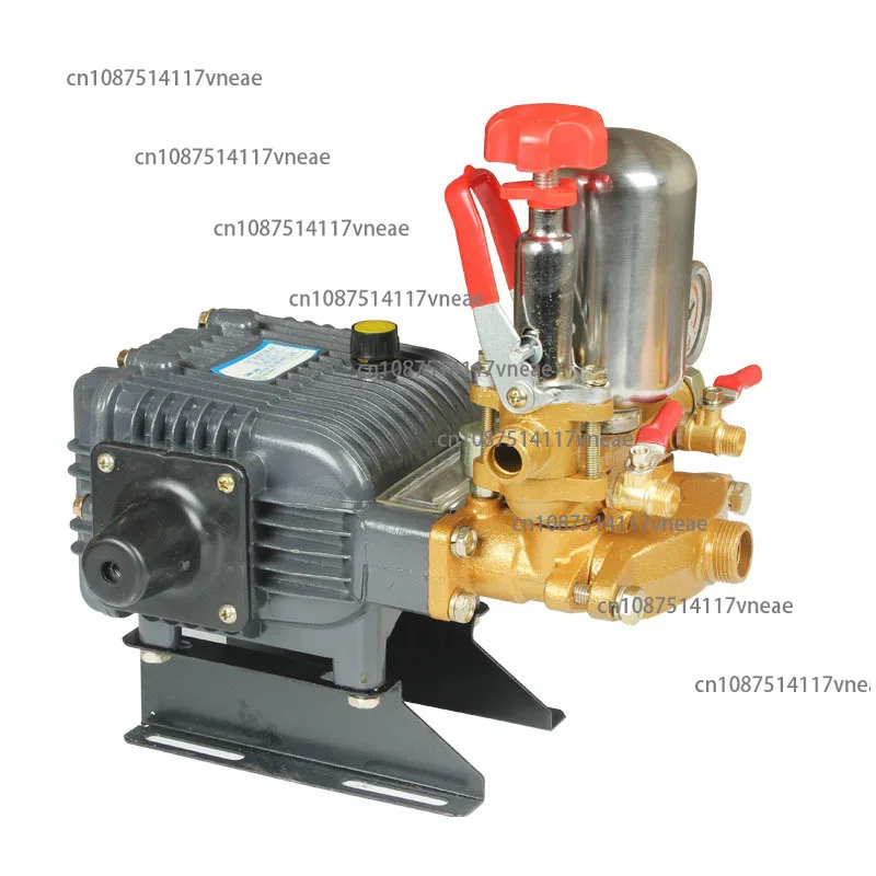 pompa-a-spruzzo-ad-alta-pressione-macchina-a-spruzzo-spruzzatore-pompa-a-stantuffo-a-tre-cilindri-pompa-a-pressione-paesaggistica