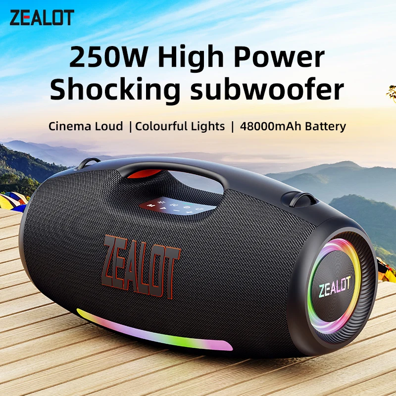 solar inverter generator Lithium 3600 Solar and Wind Power Generator main image 1