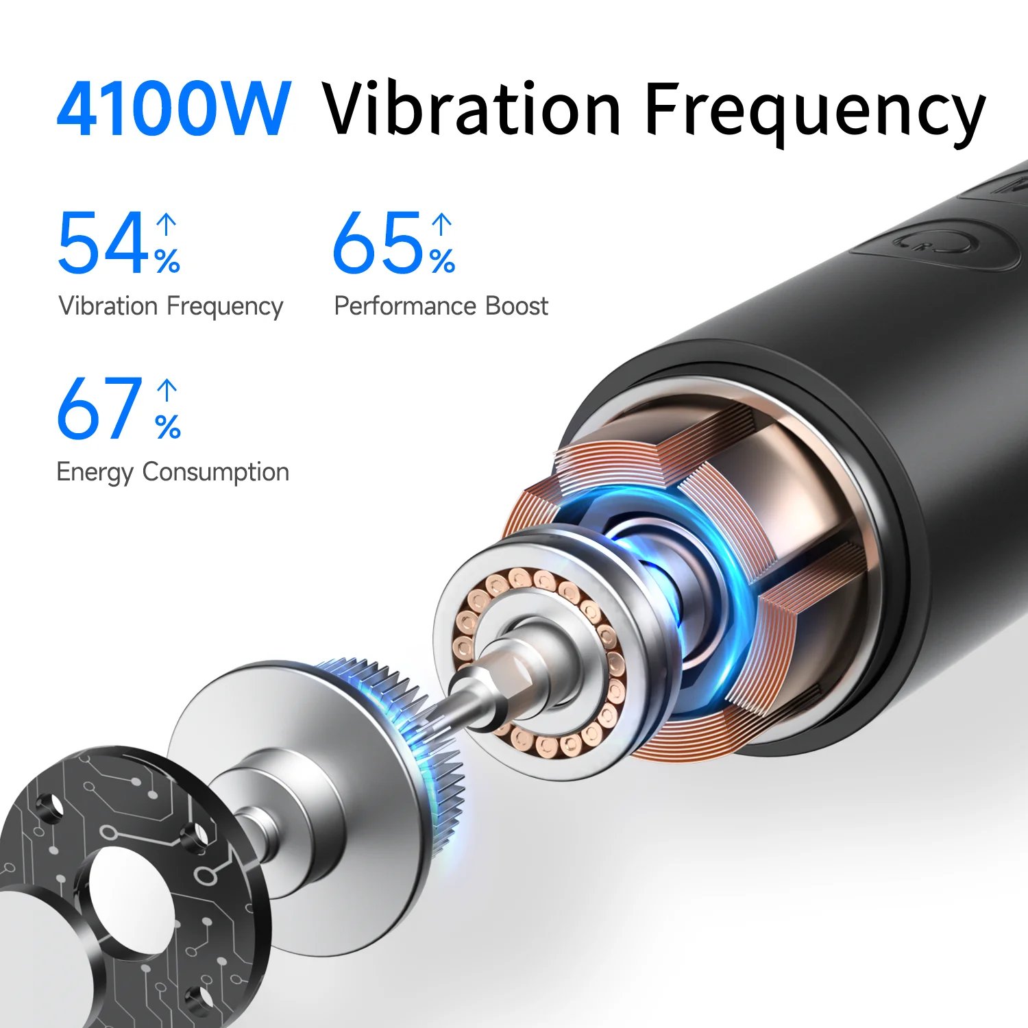 Thumbnail 4 - #30 Highest Rated Ultrasonic Scalers to Buy in 2026