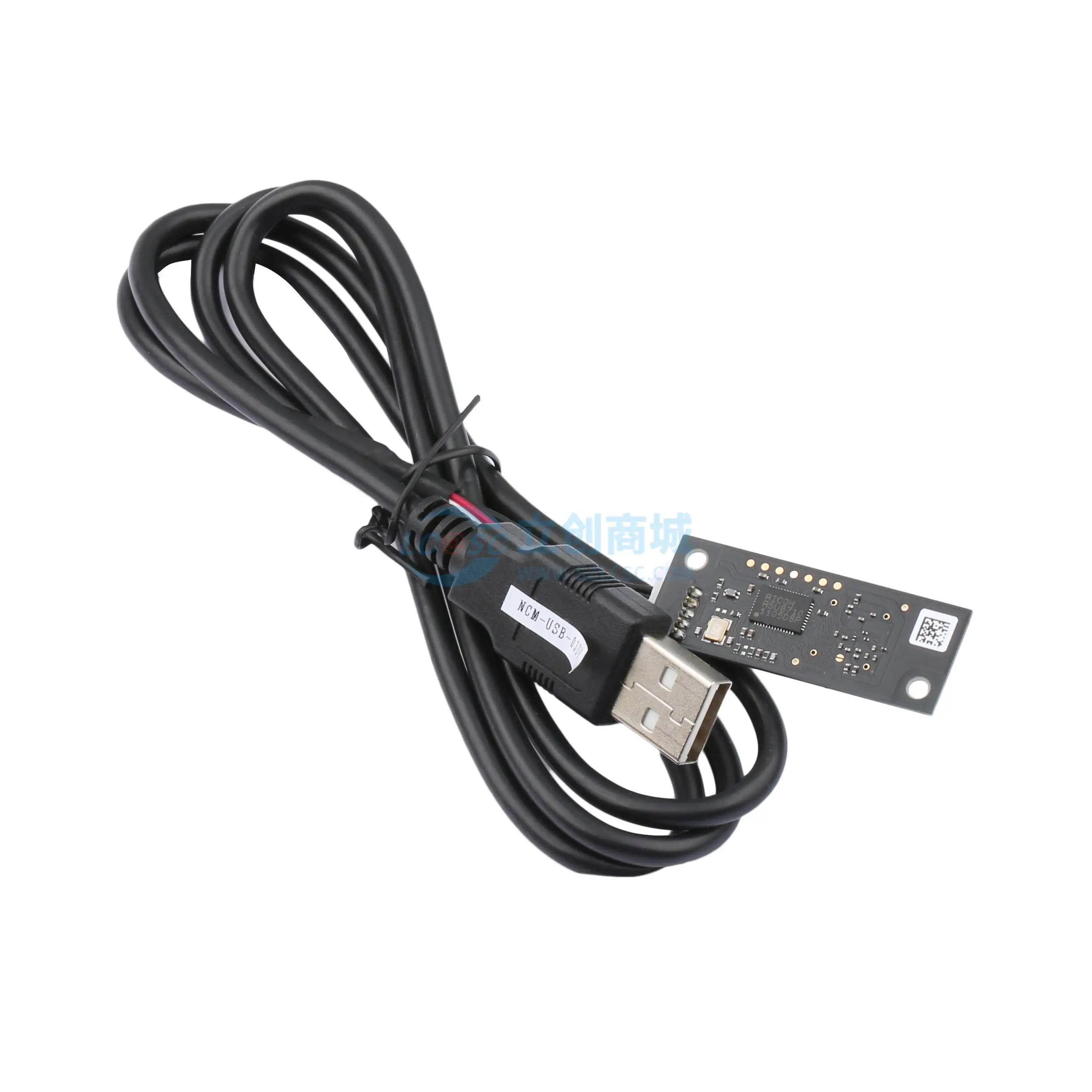 1pcs NCM-USB-E03DV Sensor Module