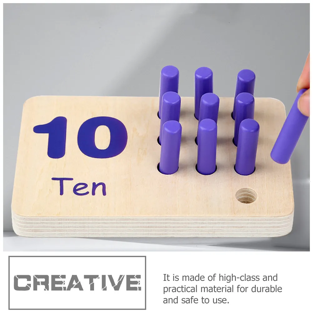 set-di-bastoncini-sensoriali-di-alta-qualita-strumento-di-apprendimento-montessori-per-bambini-esercizio-di-abbinamento-colori-e-motricita-fine-attivita-genitore-figlio