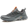 grey men