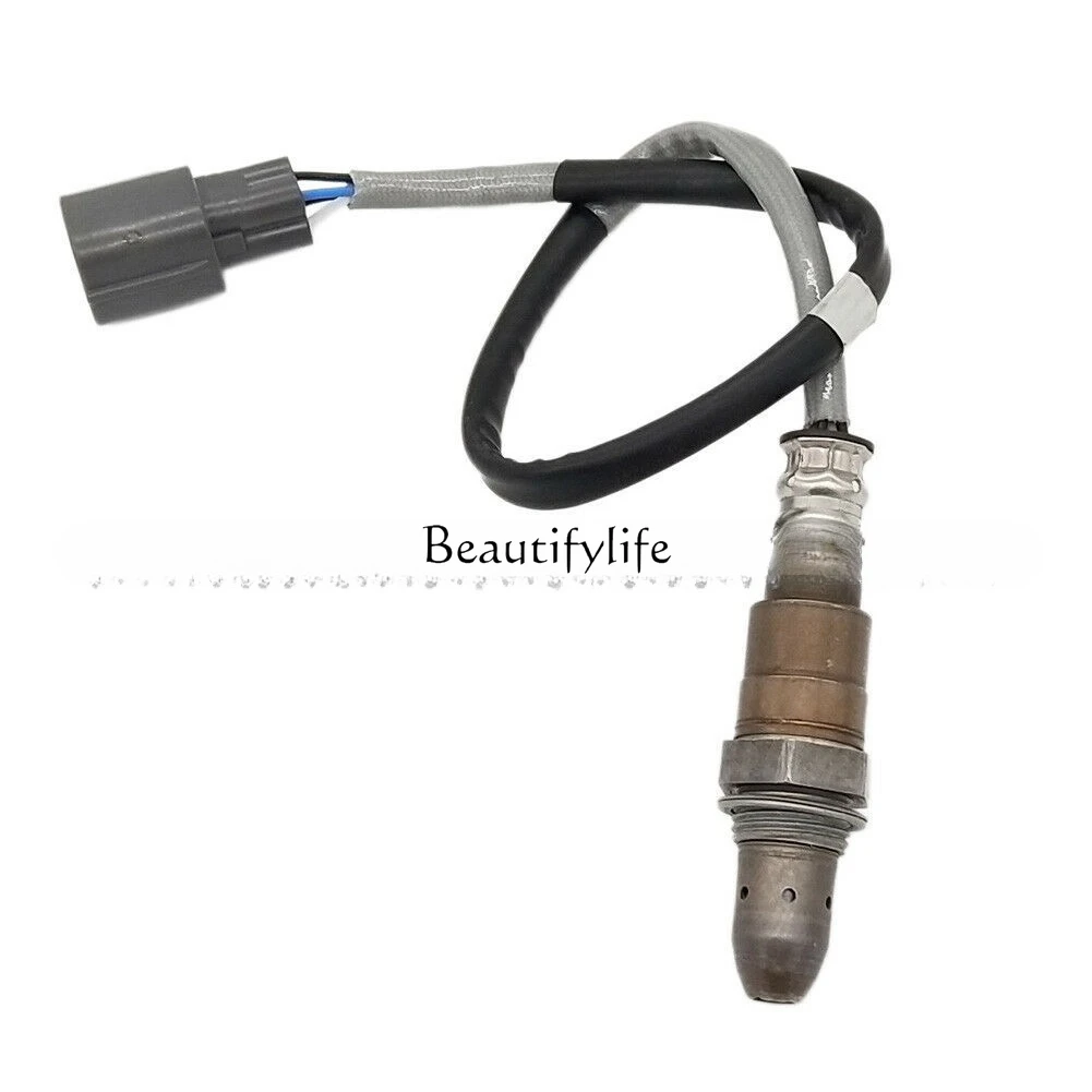 مستشعر الأوكسجين للسيارات OE: 89467-0E240