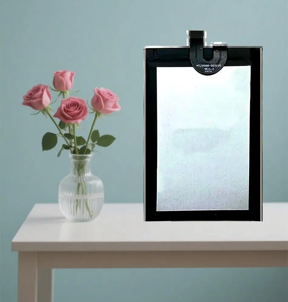 

Environmentally Friendly For Ulefone Armor 22 3115 6600Mah Long-Lasting Performance Mobile Phone Battery