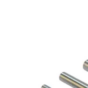 Jeweler Repair Tools Carbon Steel Punches Assembly Work 1 4\'\' Tool Multi-size Punches Repair And Assembly Tools
