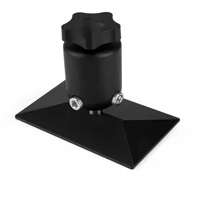 

For ELEGOO/ Elegoo UV Curing 3d Printer Accessories [Compatible with MARS 4 DLP LCD]