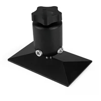 For ELEGOO/ Elegoo UV Curing 3d Printer Accessories [Compatible with MARS 4 DLP LCD]