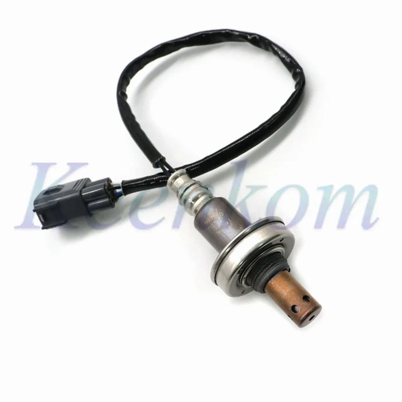 89467-12030 Front New Manufacture Air Fuel Ratio Oxygen Sensor Lambda Sensor  For Yaris Corolla Verso