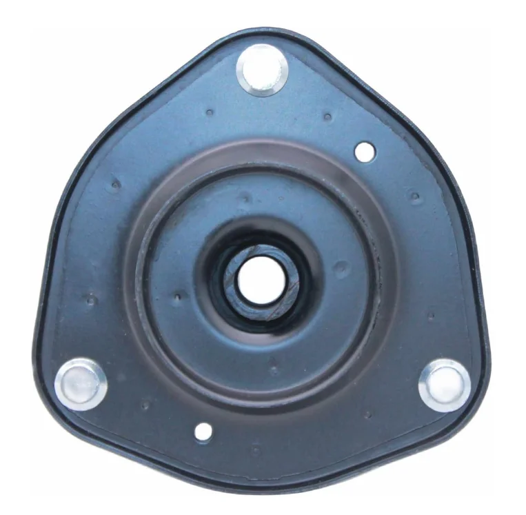 

48609-30050 Auto Shock Absorber Mounting Suspension Strut Mount for Toyotacustom