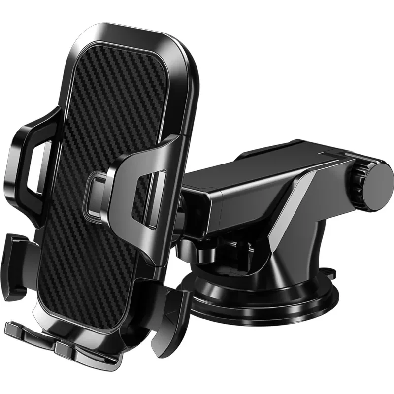 

Автофонная кронштейна Gravity Universal Phone Dervider Car Air Вентиляционное отверстие Mount Moubership Holder STAND для всех телефонов