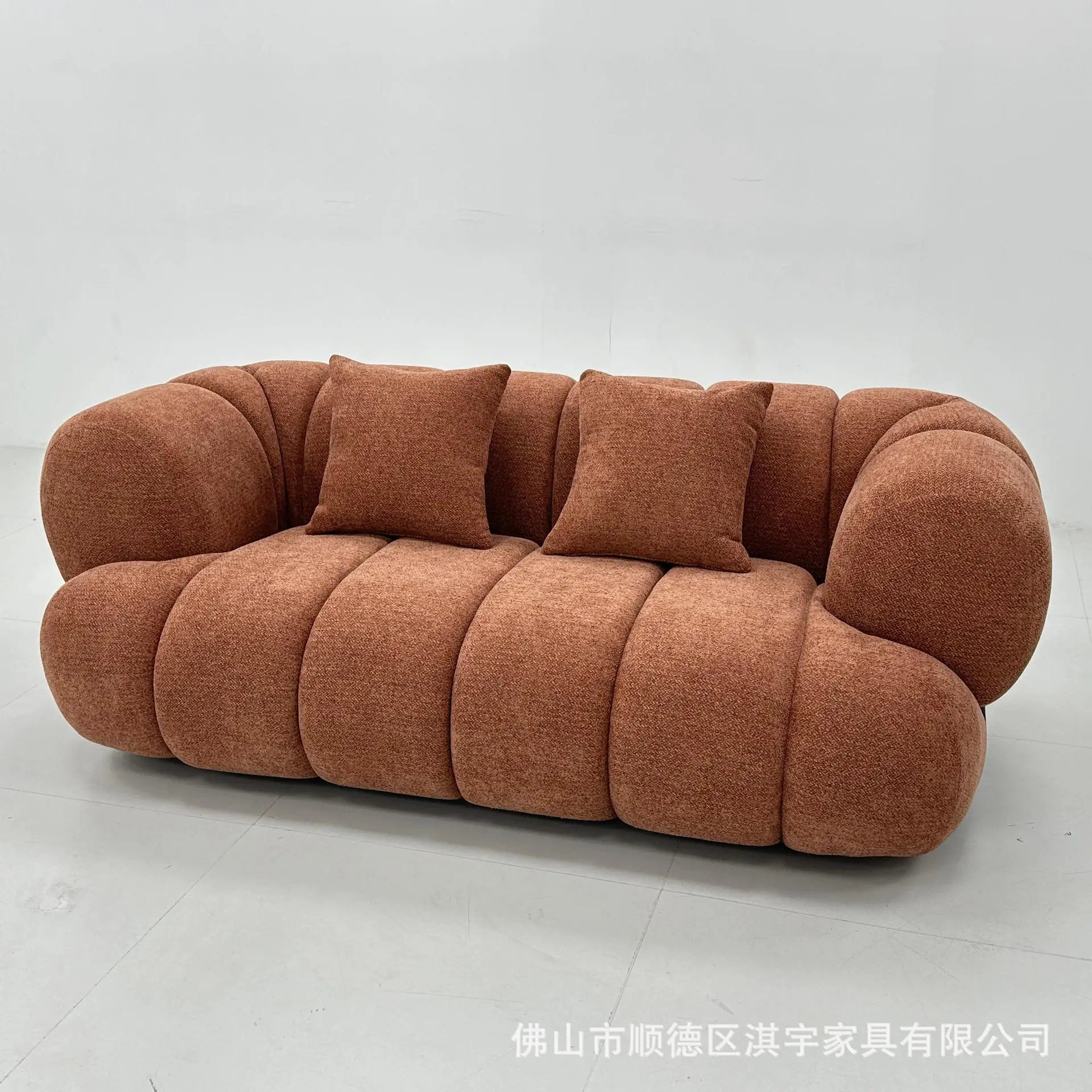 

Furniture tire sofa living room fabric