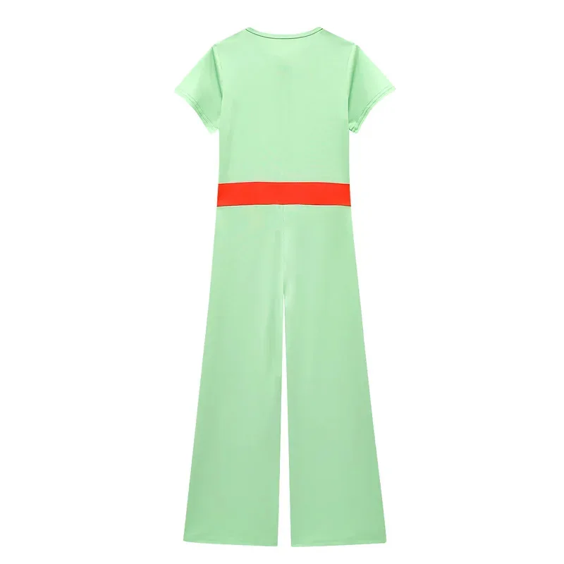 2025 New Movie Le Petit Prince Cosplay Costume Boys Child Character Green Uniform Suit Kids Halloween Carnival Bear House 002