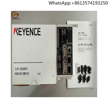 KEYENCE LK-G407 brand new original genuine product in stock