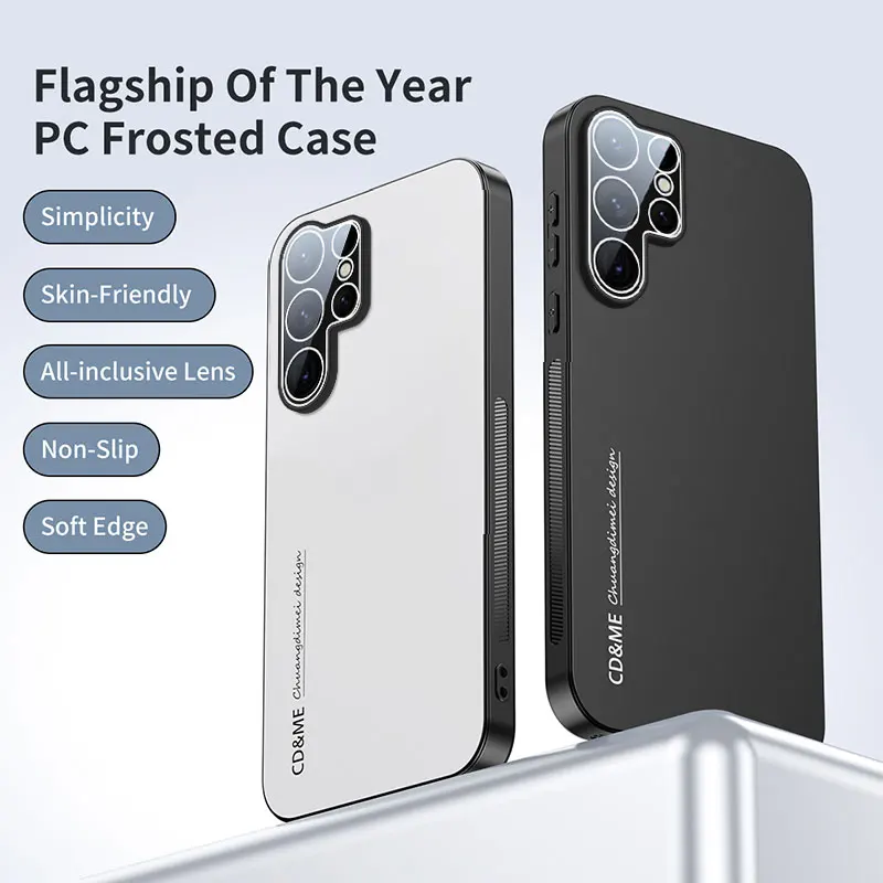 For Samsung Galaxy … - image