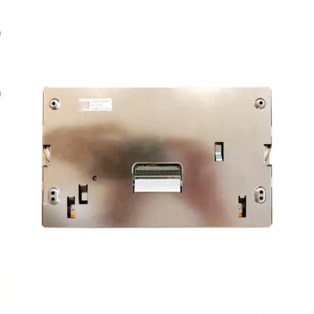 Tela LCD LQ080Y5DZ03A