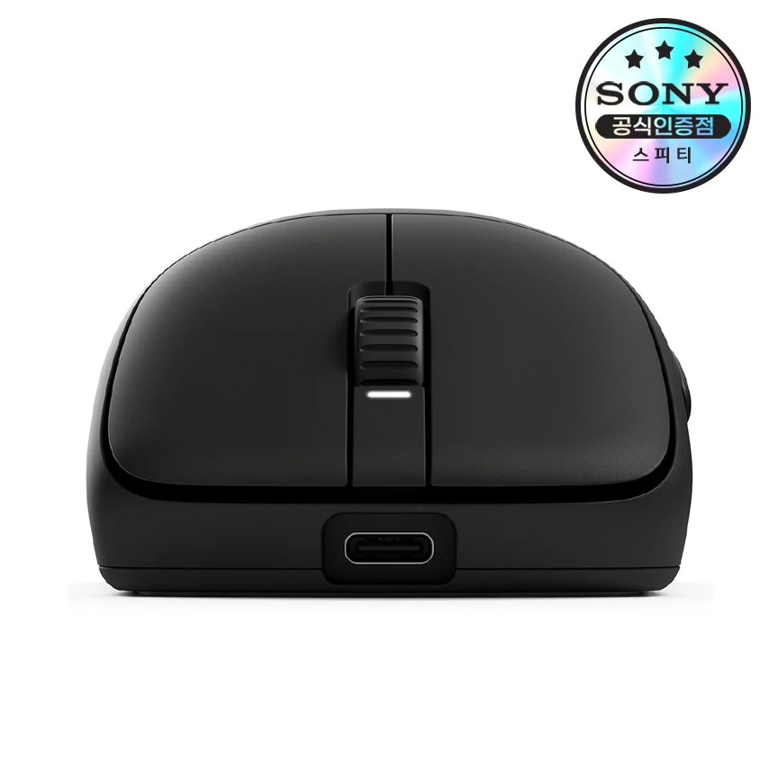 ماوس ألعاب سوني إنزون ماوس إنزون-A Mse-G500 #4