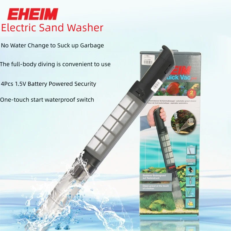 �y�Z�[�����z�G�[�n�C���d�������@�����N���[�i�[���������N���[�i�[�����كN���[�j���O�c�[�����Ƒ��ރX�N���[�p�[