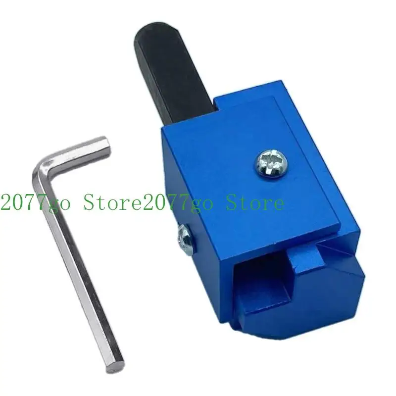 Y1UD CORNER CORNE SHISEL