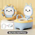 YP0316BLUE-PVC