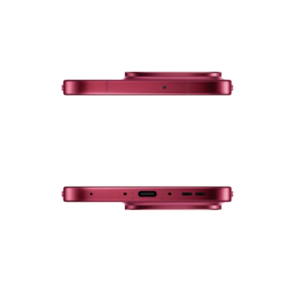 بطارية اوبو فايند X9 برو 7500 مللي أمبير 80 وات SuperVOOC 50 وات أبعاد لاسلكية 9500 شاشة 6.78 بوصة AMOLED 120 هرتز 50 ميجابكسل OIS NFC OTA تحديث #5