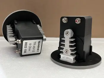 Magnetisk Bluetooth-högtalare för utomhusbruk, trådlös bärbar mini-resestereohögtalare med RGB-färgljus och telefonhållare för iOS 10 best sales Planar magnetic speaker - №4