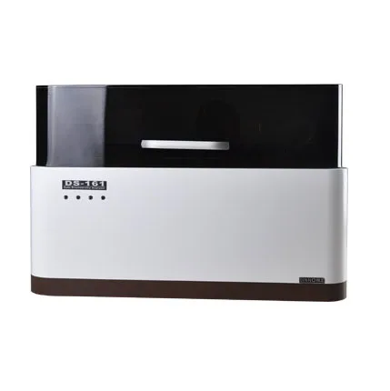 

Clinic Laboratory Auto bio chemistry analyzer