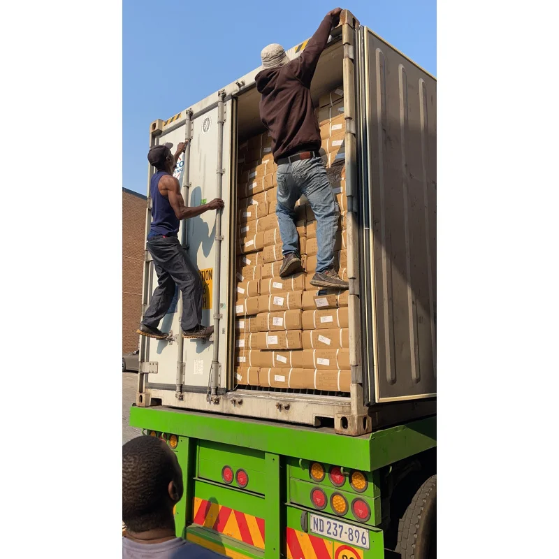 Custom.New 2023 رف منتجات مبتكر مخصص للسوبر ماركت الأكثر مبيعًا أرفف متجر البقالة