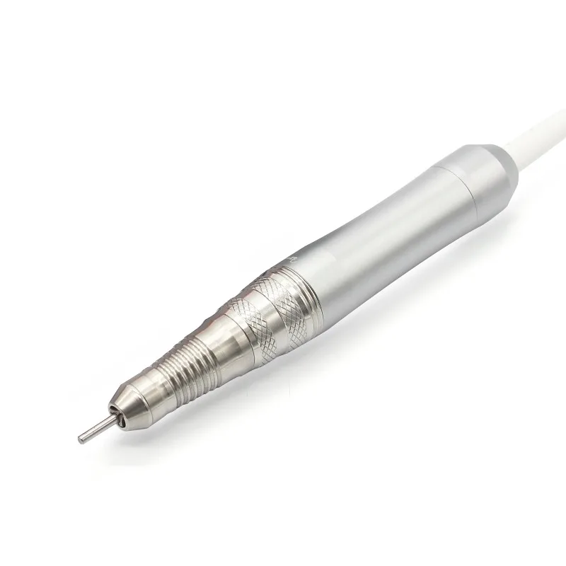 

Small electronic nail art tools, sander accessories, full set of handles, manicure and nail remover, matching grinding handle