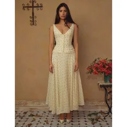 Pastrol Evening Dresses V Neck Sleeveless High Quality A Line Ankle Length Banquet Celebrity Prom Party Female Gowns Simple