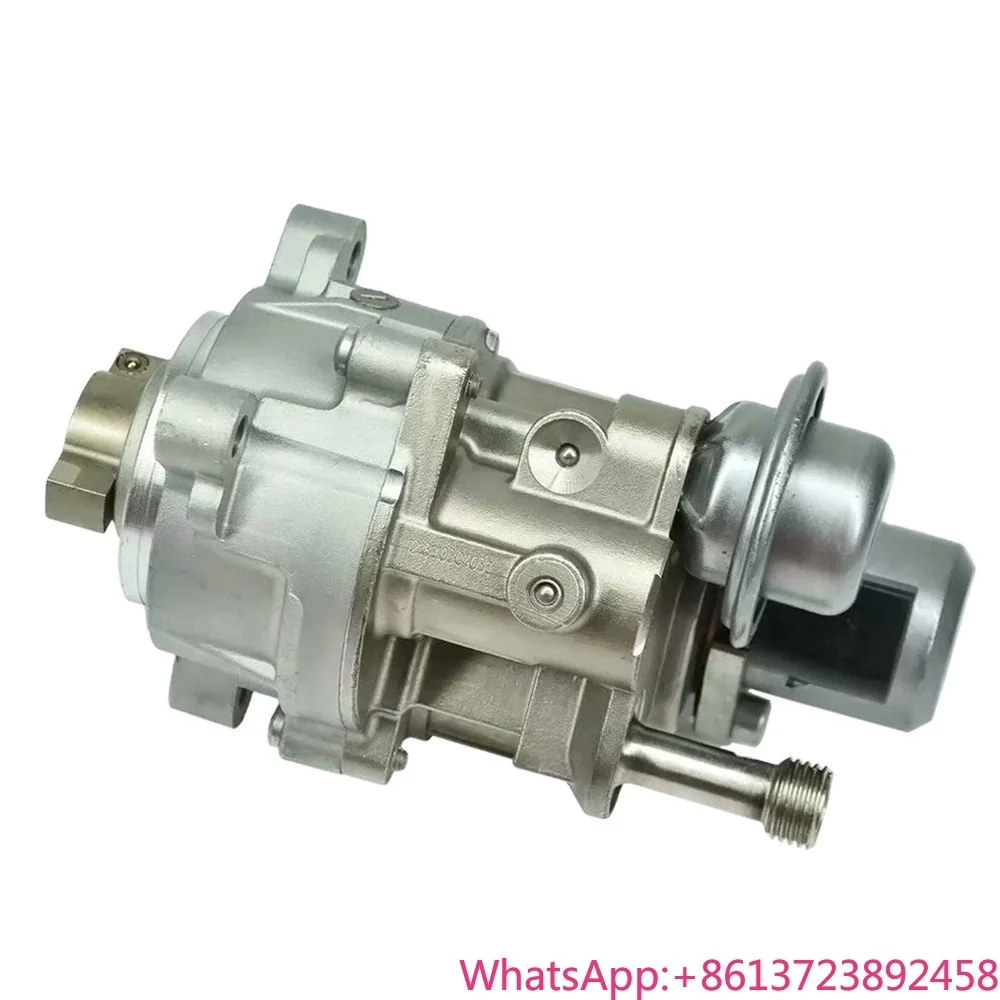 

OEM 7616170/13517616170 Factory Price High Pressure Fuel Pump Uesd for BMW N54 N55 135i 335i 535i 640i 740i Z4 X3 X5 X6