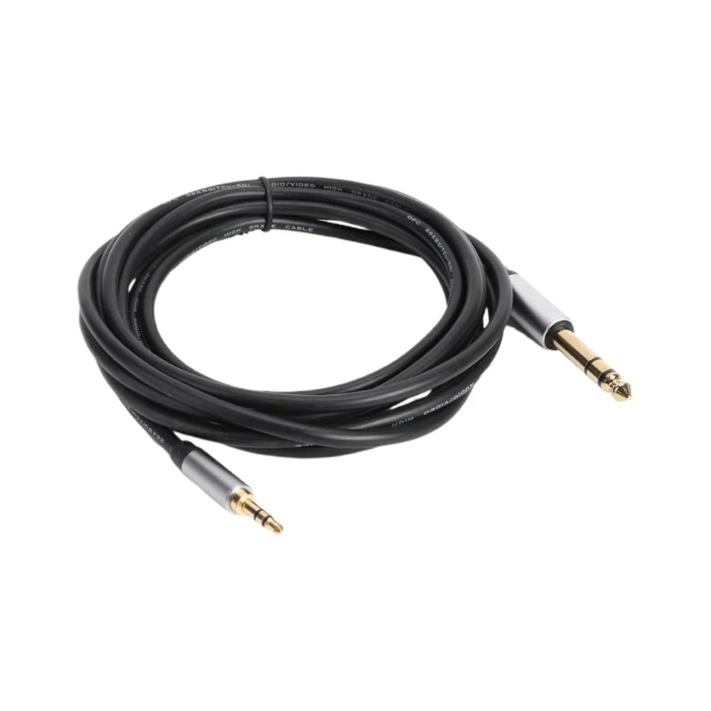 

aux extension cable headphone extension cable audio cable male to male extension cable