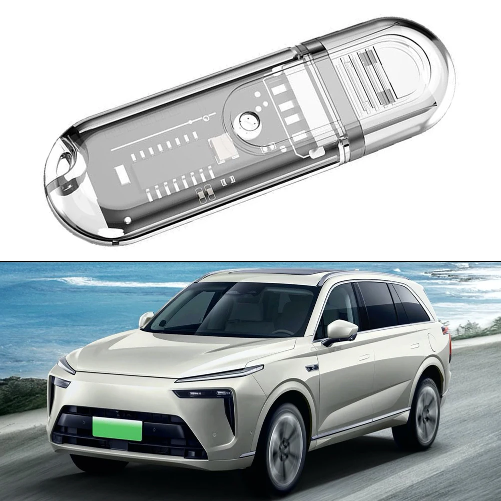 سيارة استقبال الصوت حر اليدين مجموعة الاتصال على الطريق الاتصالات 90dB يدوي نظام سماعات السيارة للصوت المنزلي #3