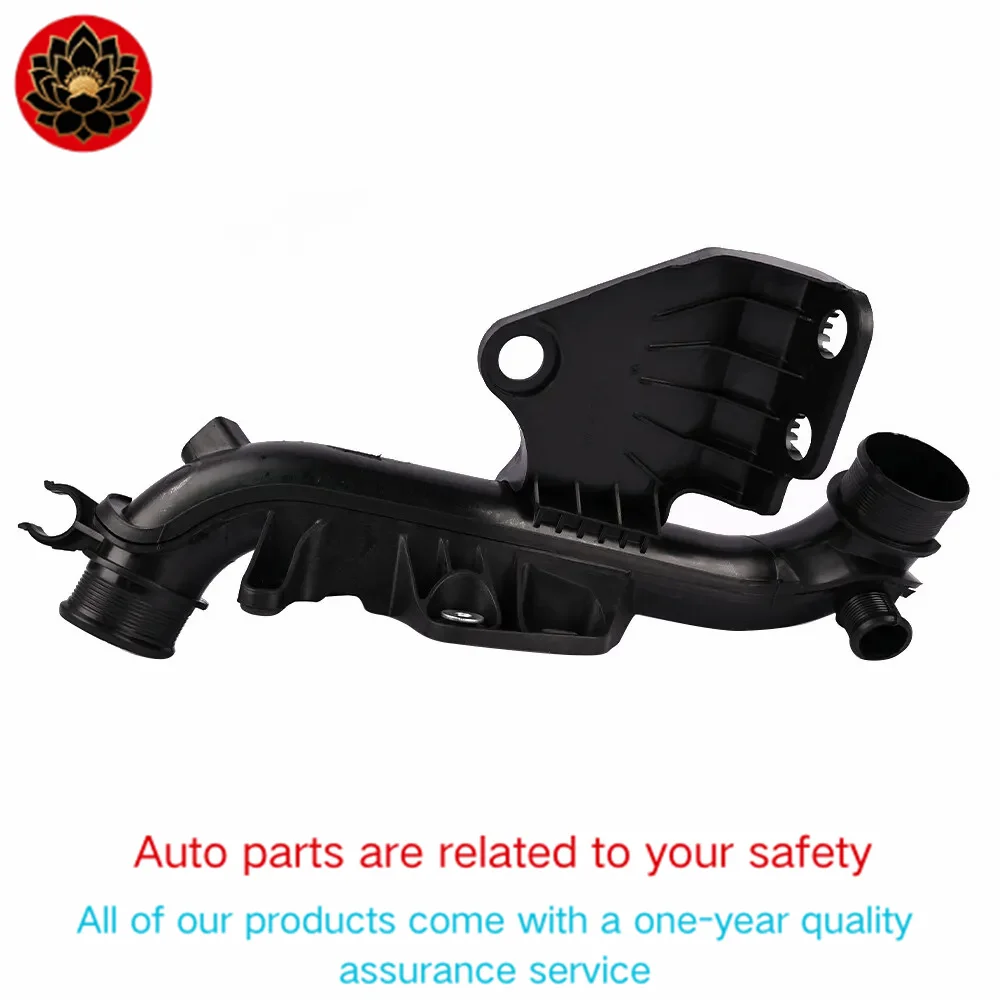 Suitable For 2.0T A…