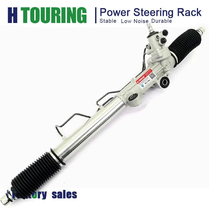 

Power Steering Rack For Toyota Tacoma 4Runner 4425035010 44250-35010 4425035040 44250-35040 4425035041 44250-35041 4425035042
