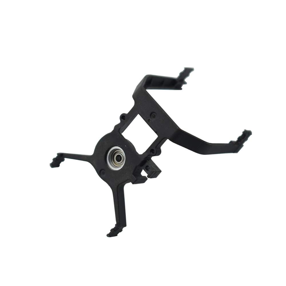 Original Shock-absorber Bracket for DJI Mini 2/Mini SE/Mavic Mini Damping Mount Drone Replacement Spare Parts