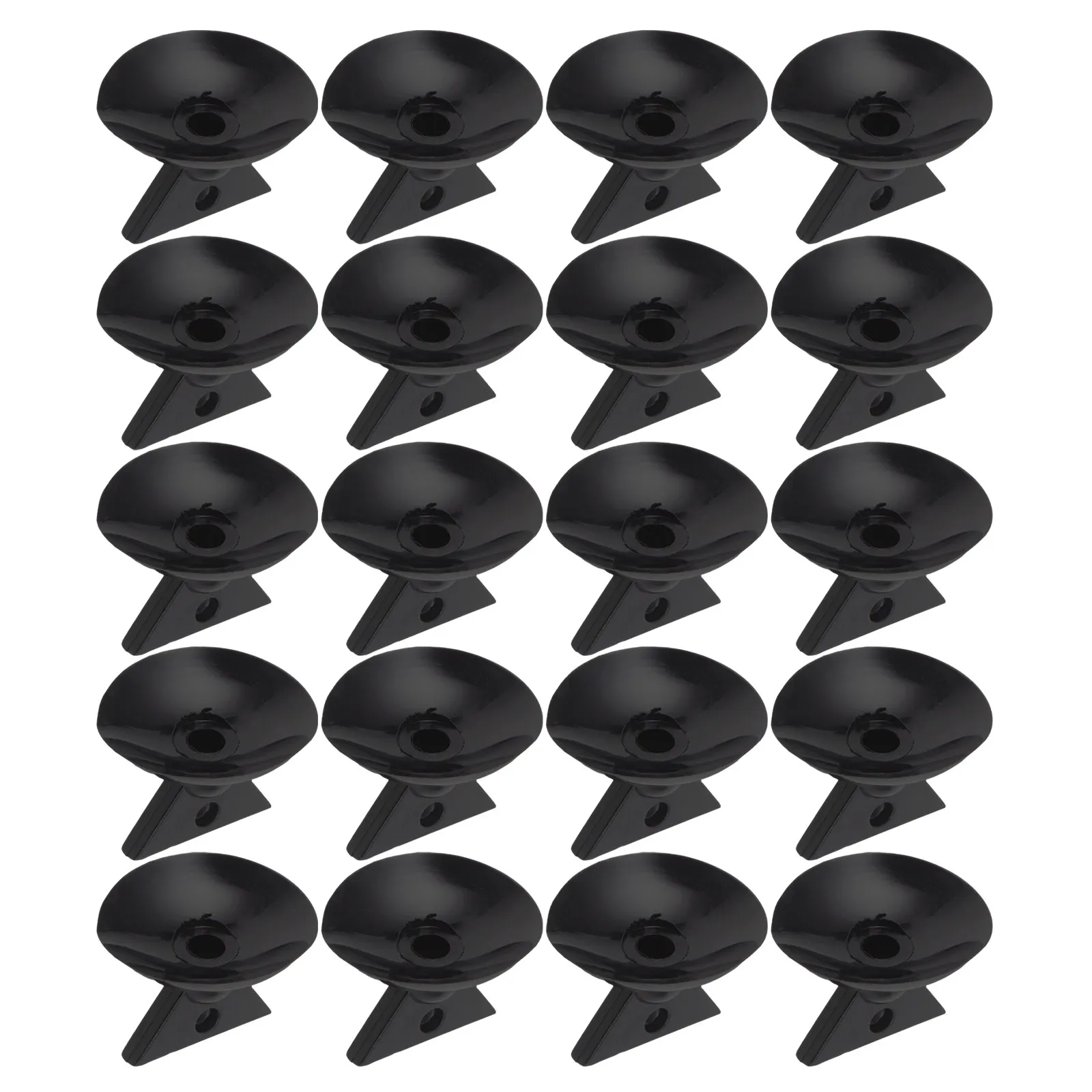 kit-de-remocao-de-lampadas-20-pecas-ferramenta-de-troca-de-lampadas-com-ventosa-para-substituicao-de-lampadas-led-halogenas-e-para-tetos-altos