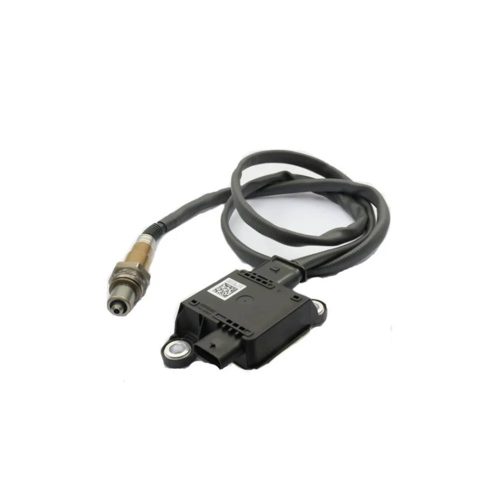 

ZOOMKEY Fit For Particulate Matter PM Sensor Fit For Hyundai Mighty 2015 39265 4C100