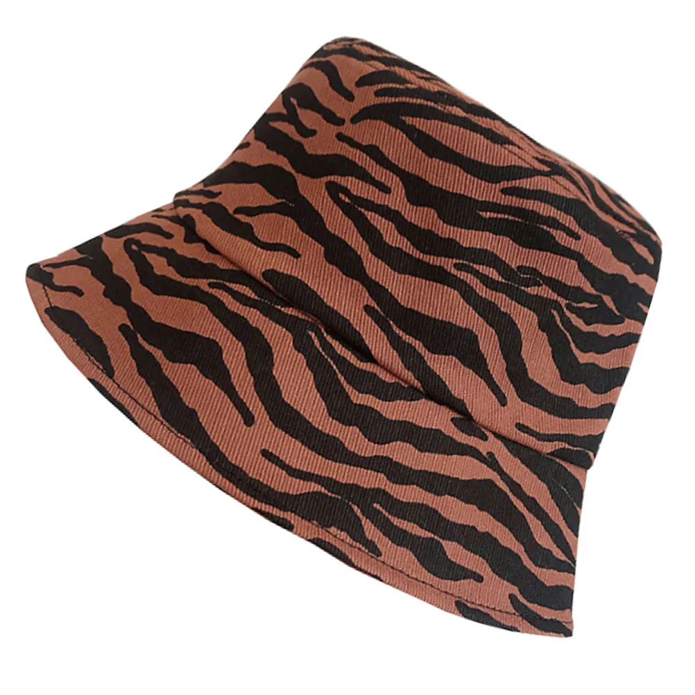 chapeu-de-sol-dobravel-com-listras-de-zebra-leve-e-respiravel-ideal-para-atividades-ao-ar-livre-no-verao-pesca-e-caminhadas