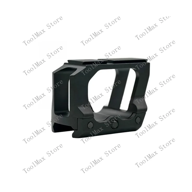 High Precision ACRO P2 Metal Iris, Waterproof HD Slingshot Toy Upgrade Accessories