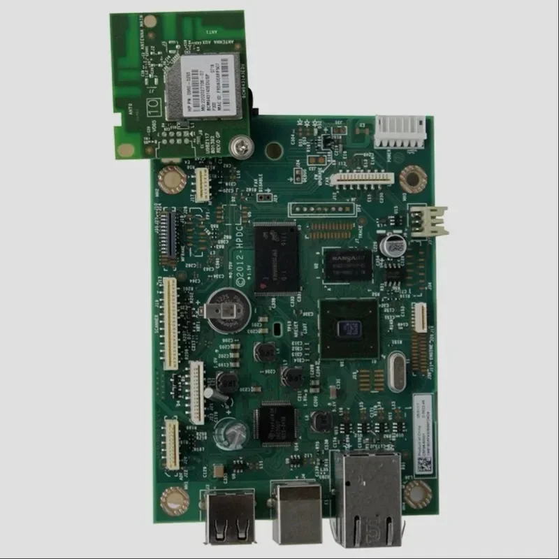 C5F98-60001 for HP Laserjet M426fdw M426fdn M426 Format ter PCA Board Main Board Logic Board