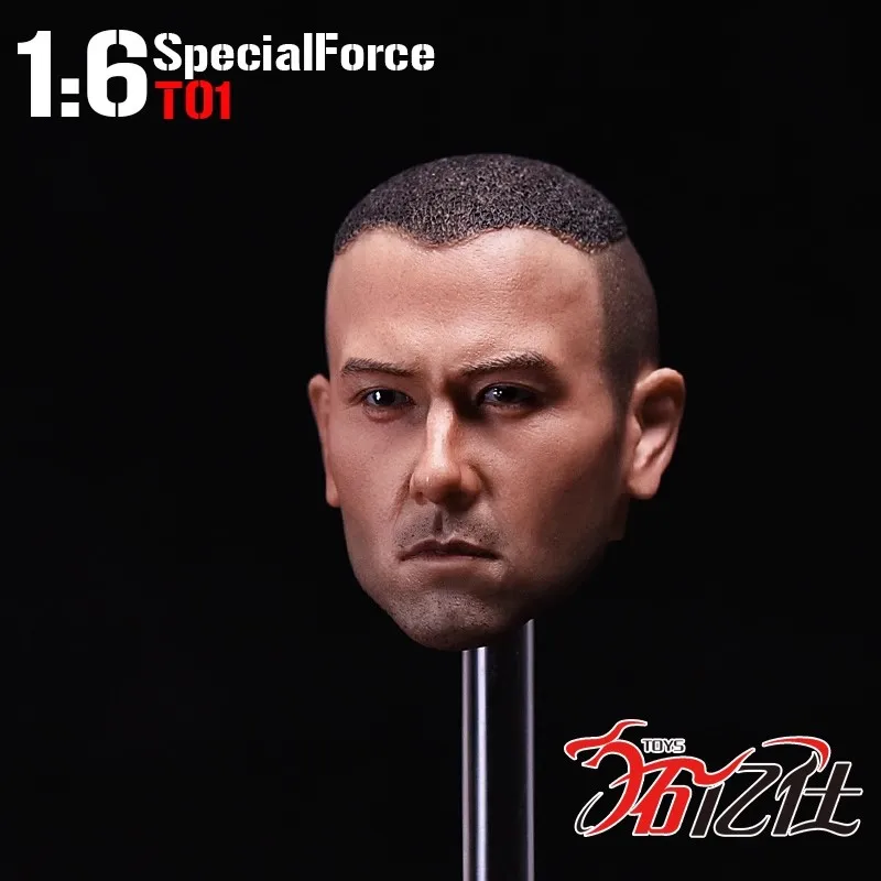 

DML 1/6 Soldier Pilot Parachute Safety Rope Model Toy Accessories Fit 12'' Action Figures Body In Stock